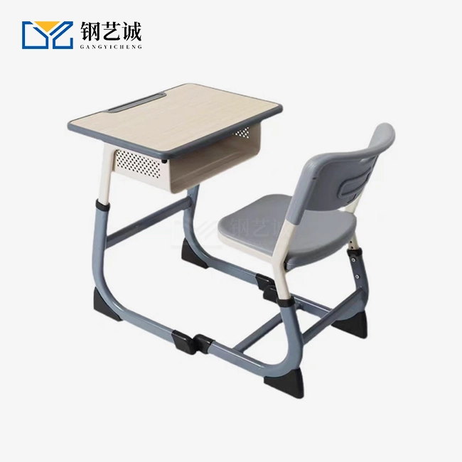 Classroom Seating & Desks